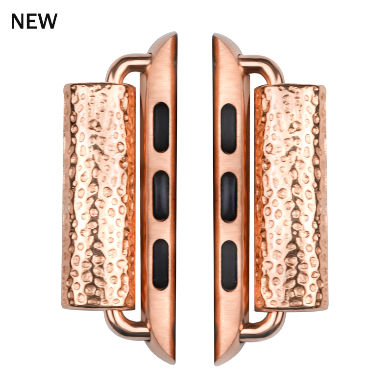 Phone Accessories Wholesale - Złącze adaptera do Apple Watch ultra