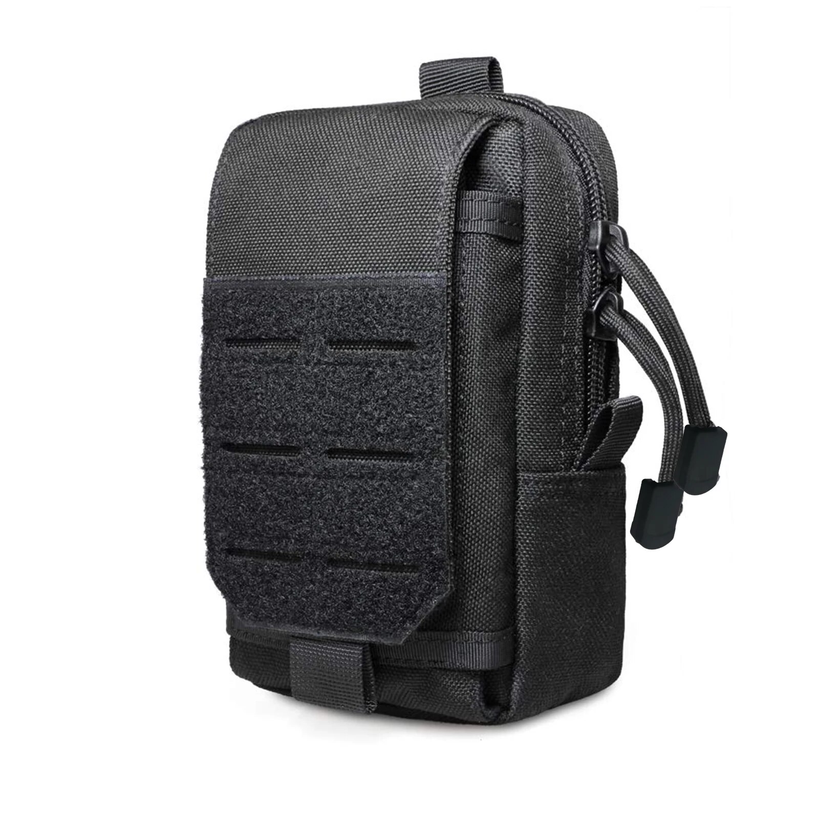 Phone Accessories Organizer - Taktyczna saszetka Molle saszetka biodrowa Outdoor