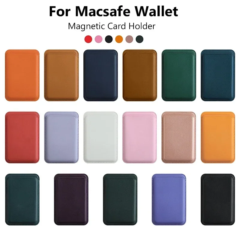 Phone Accessories Crochet - Najlepiej sprzedające się akcesoria do telefonów