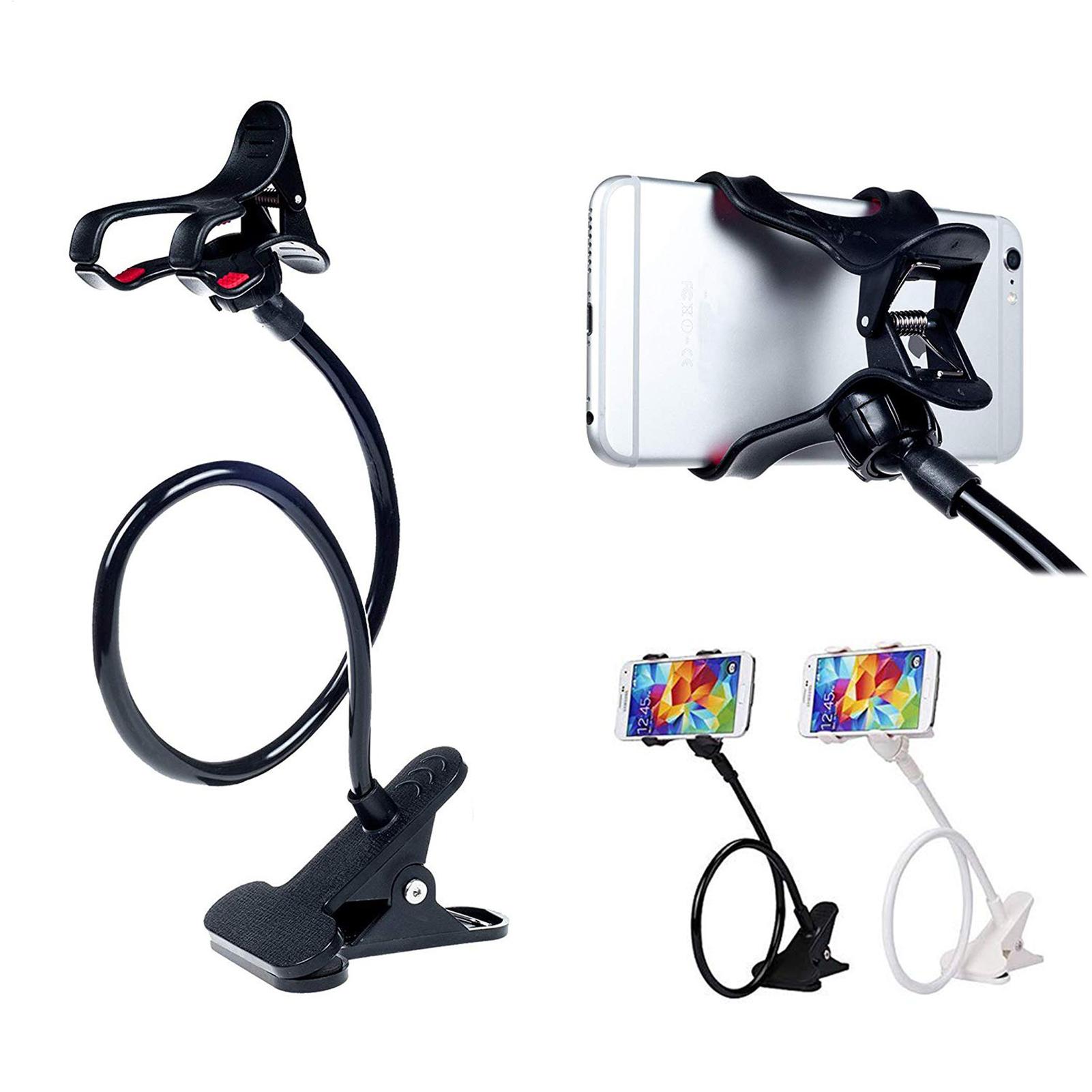 Phone Accessories Wholesale - Uniwersalny, elastyczny uchwyt na telefon komórkowy