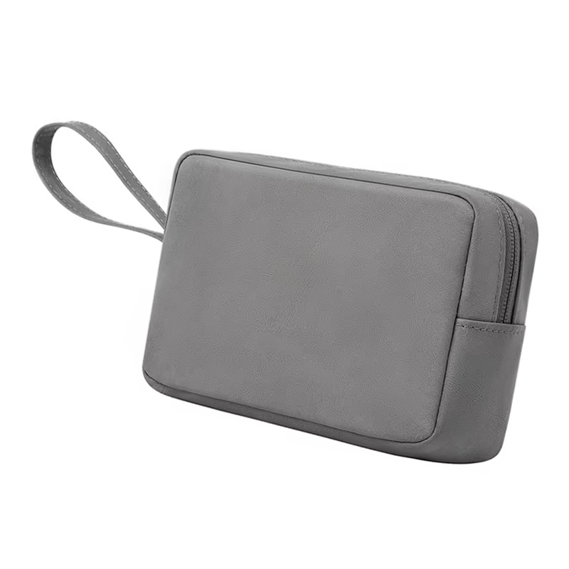 Phone Accessories Organizer - Przenośna wodoodporna torba na telefon, etui