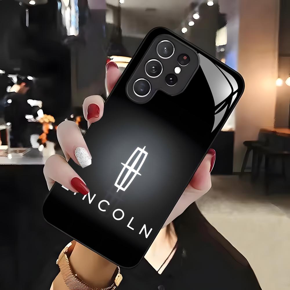 Etui na telefon L-LincolnES Lu – Magnetic Phone Case recenzja i cena