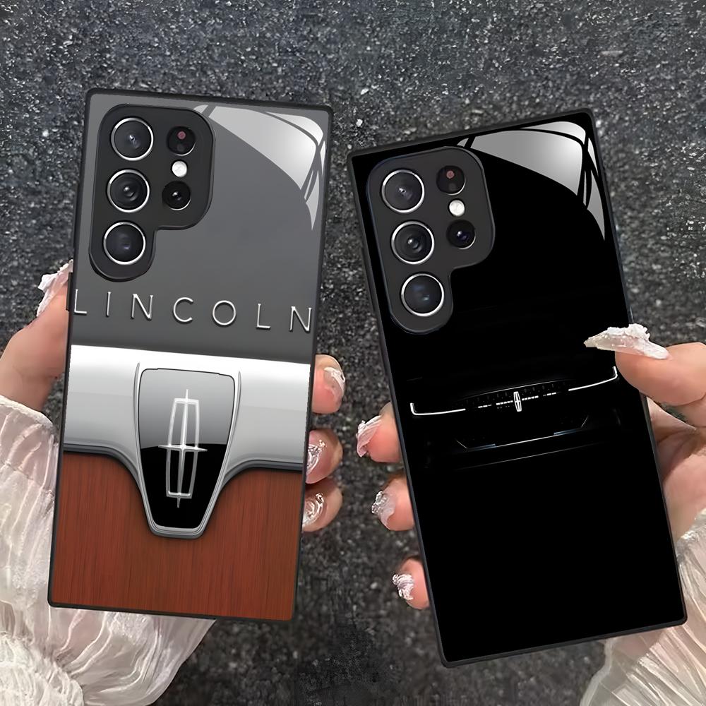 Etui na telefon L-LincolnES Lu – Magnetic Phone Case recenzja i cena