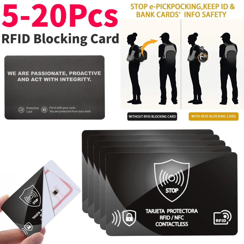 5/10/20 sztuk czytnik NFC pisa – Nfc Card Reader recenzja i cena