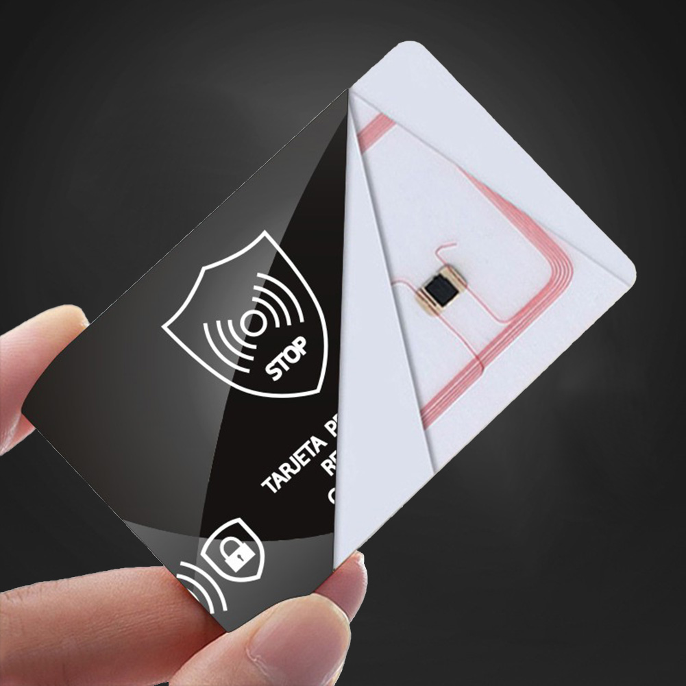 5/10/20 sztuk czytnik NFC pisa – Nfc Card Reader recenzja i cena