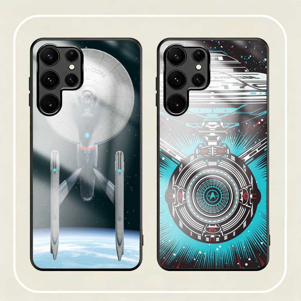 Luksusowe etui na telefon z mo – Magnetic Phone Case recenzja i cena