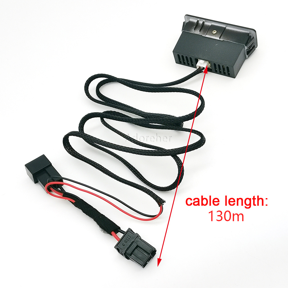 1 szt. Pasuje do Honda CRV Civ – Phone Accessories Types recenzja i cena