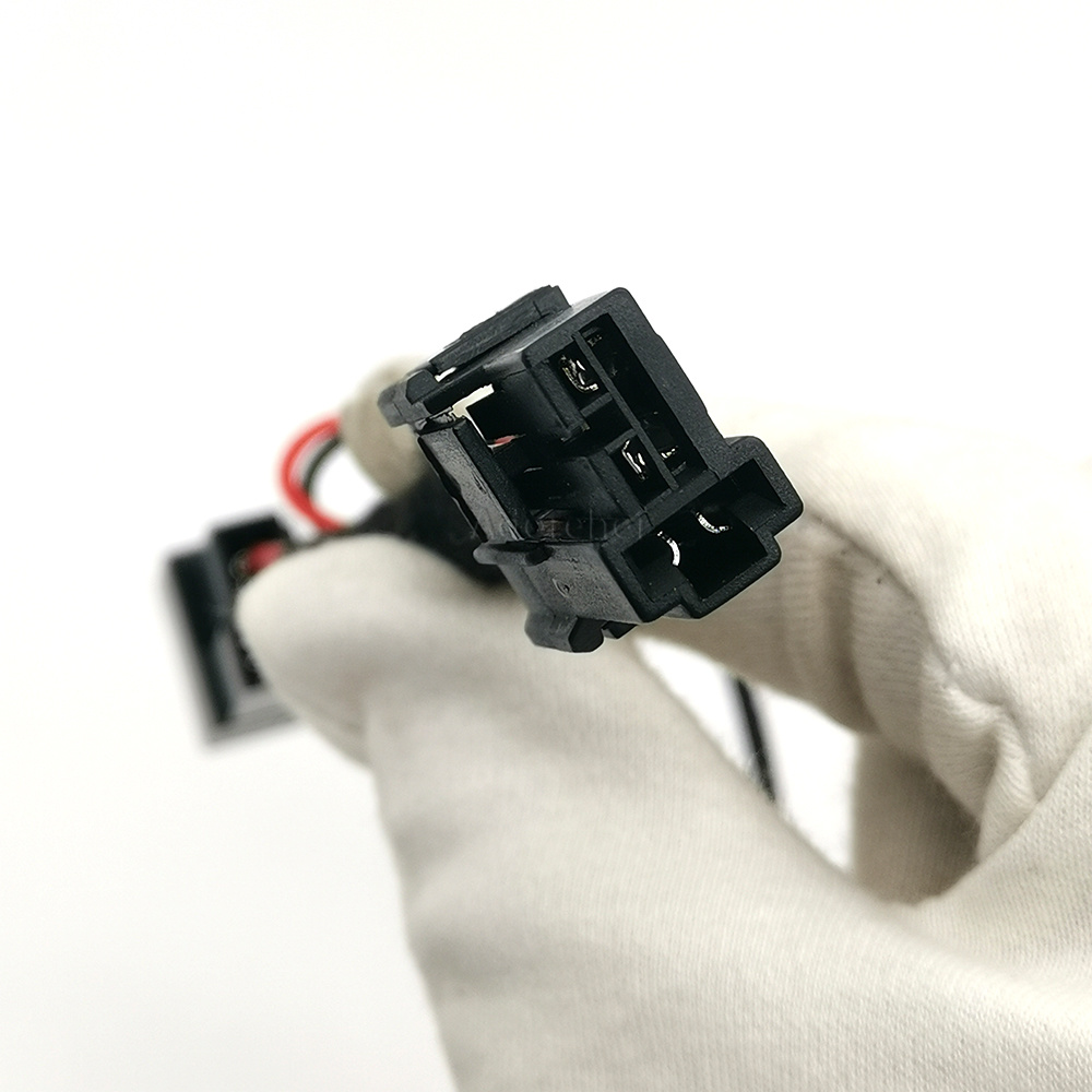 1 szt. Pasuje do Honda CRV Civ – Phone Accessories Types recenzja i cena