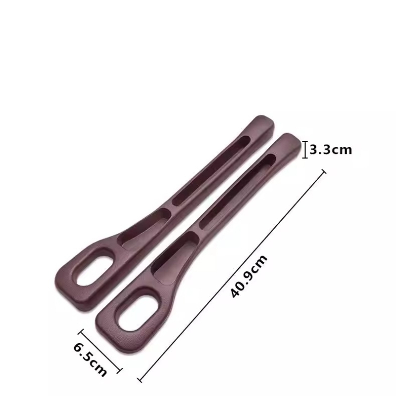 Organizer do wypełniania szcze – Phone Accessories Organizer recenzja i cena