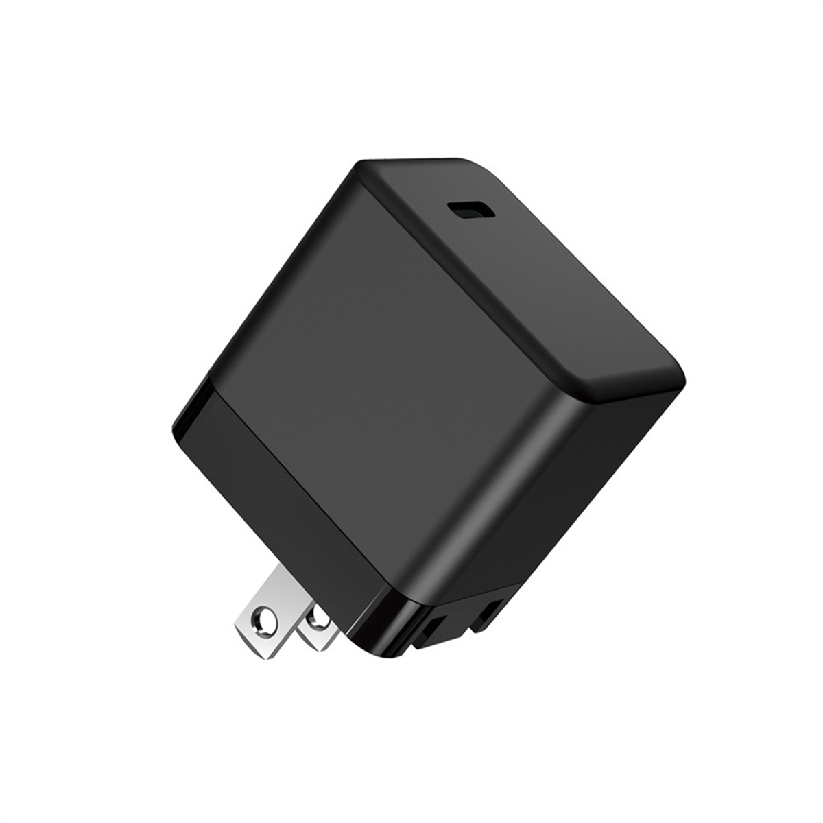 Ładowarka USB C ABNJ PD 45W Ad – Fast Charging Cable recenzja i cena
