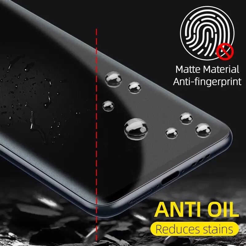 2 sztuki folii ochronnej na ek – Phone Accessories Online Shop recenzja i cena