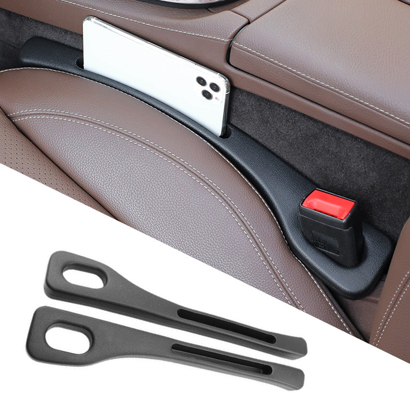 2 SZTUK Wypełniacz szczeliny f – Phone Accessories Organizer recenzja i cena