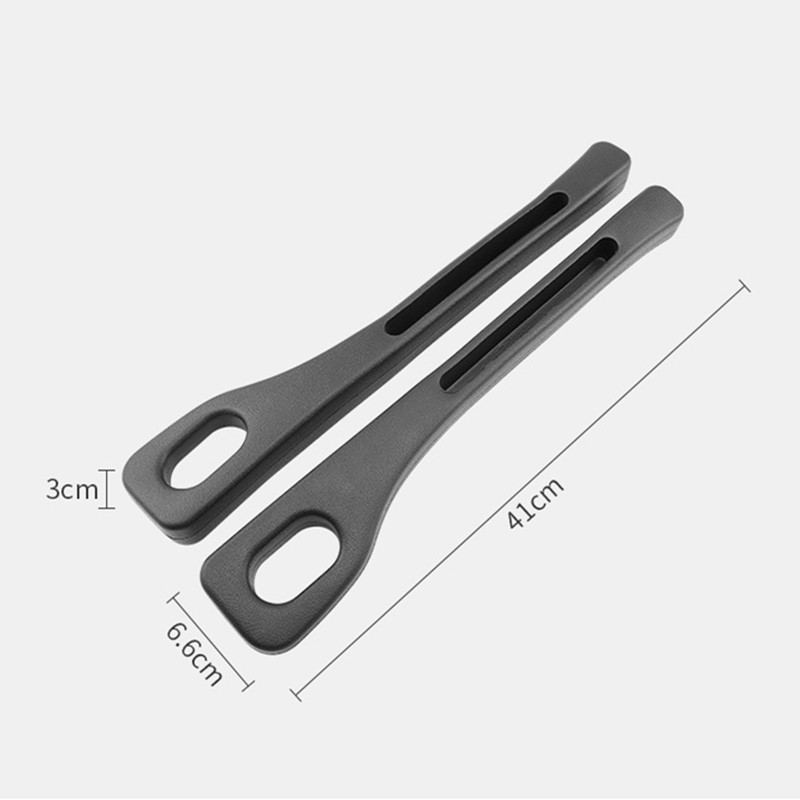 2 SZTUK Wypełniacz szczeliny f – Phone Accessories Organizer recenzja i cena