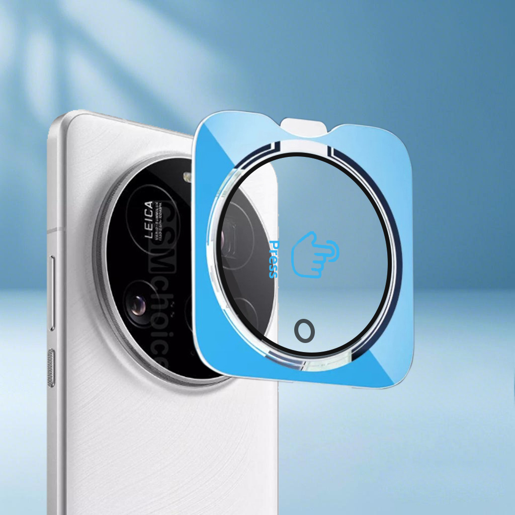 Szkło ochronne na obiektyw apa – Phone Accessories Online Shop recenzja i cena