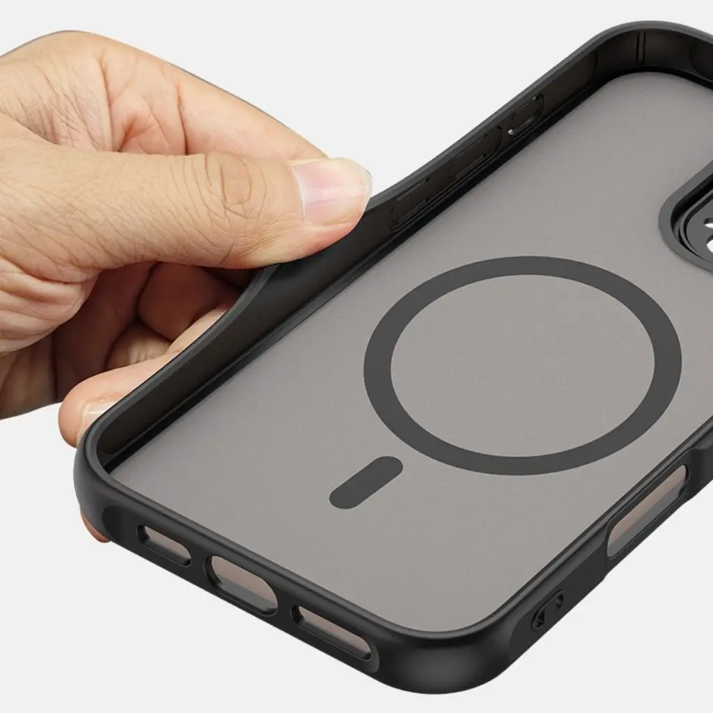 Etui na Motorola Edge 60 Pro 6 – Phone Accessories Online Shop recenzja i cena