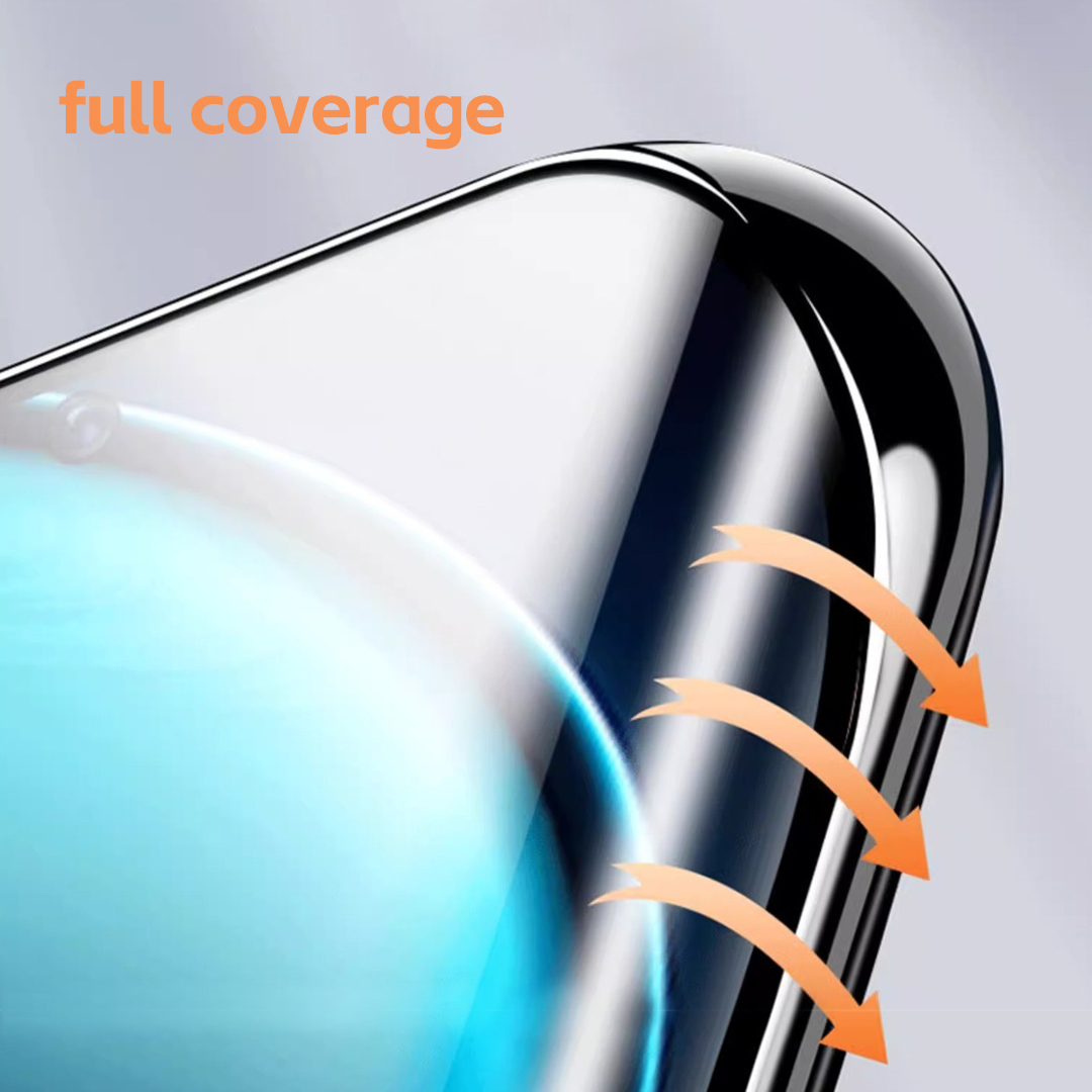 2 sztuki dla Xiaomi 15 Ultra 1 – Phone Accessories Online Shop recenzja i cena