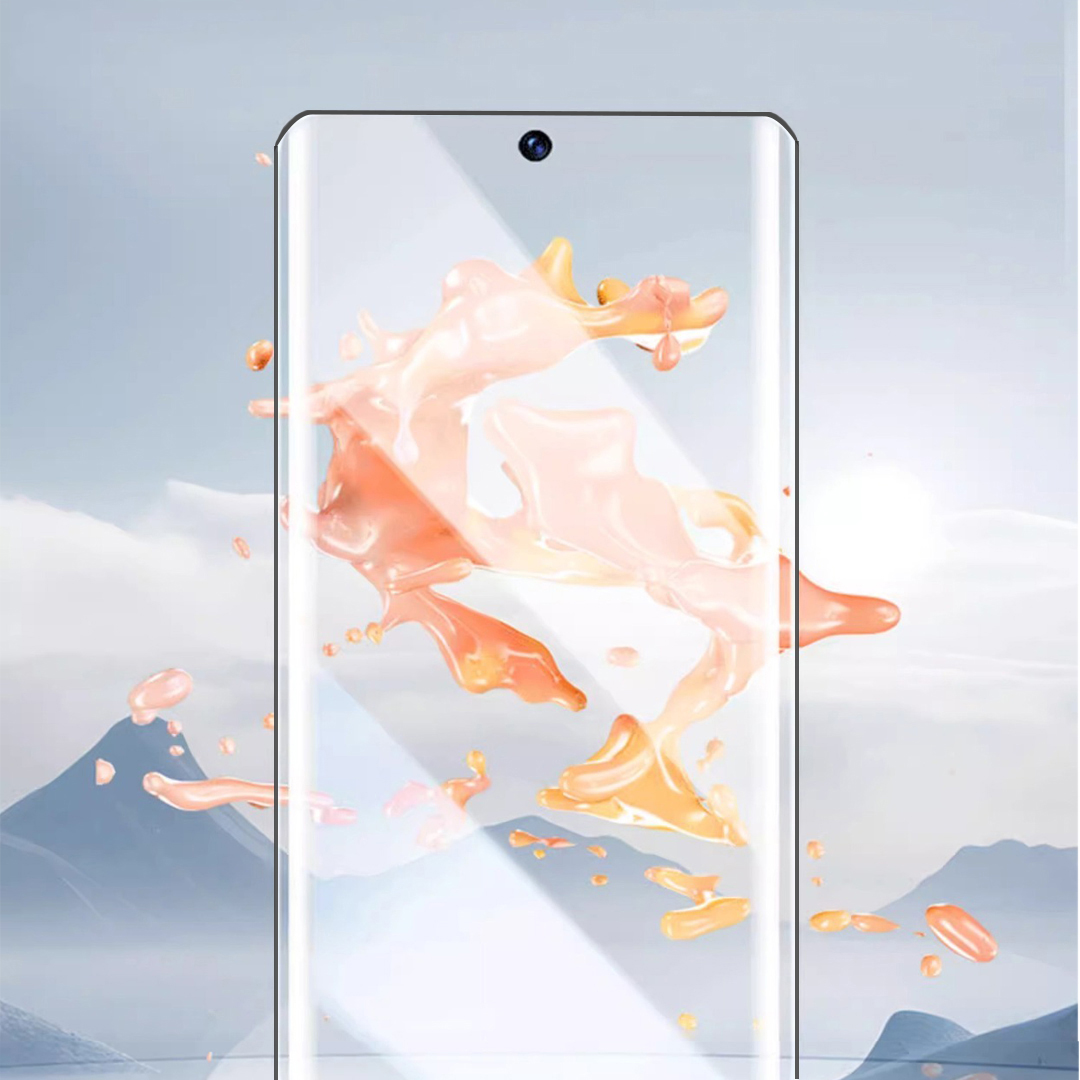 2 sztuki dla Xiaomi 15 Ultra 1 – Phone Accessories Online Shop recenzja i cena
