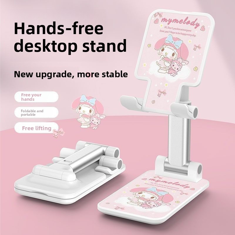 Uroczy uchwyt na telefon z wzo – Phone Accessories Wholesale recenzja i cena
