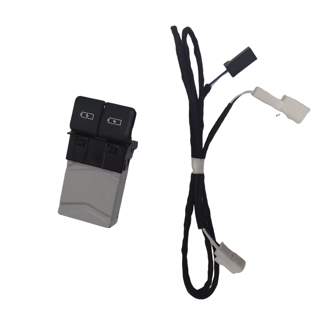 Ładowarka samochodowa Type-C P – Phone Accessories Types recenzja i cena