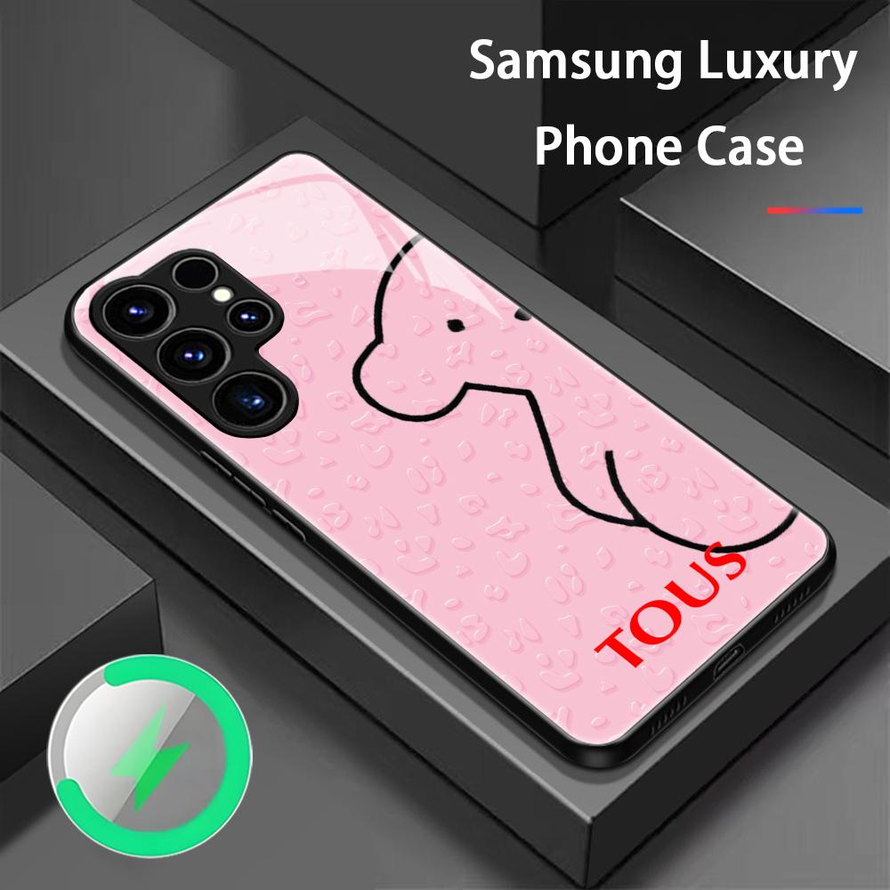 Etui na telefon Samsung S26 S2 – Magnetic Phone Case recenzja i cena