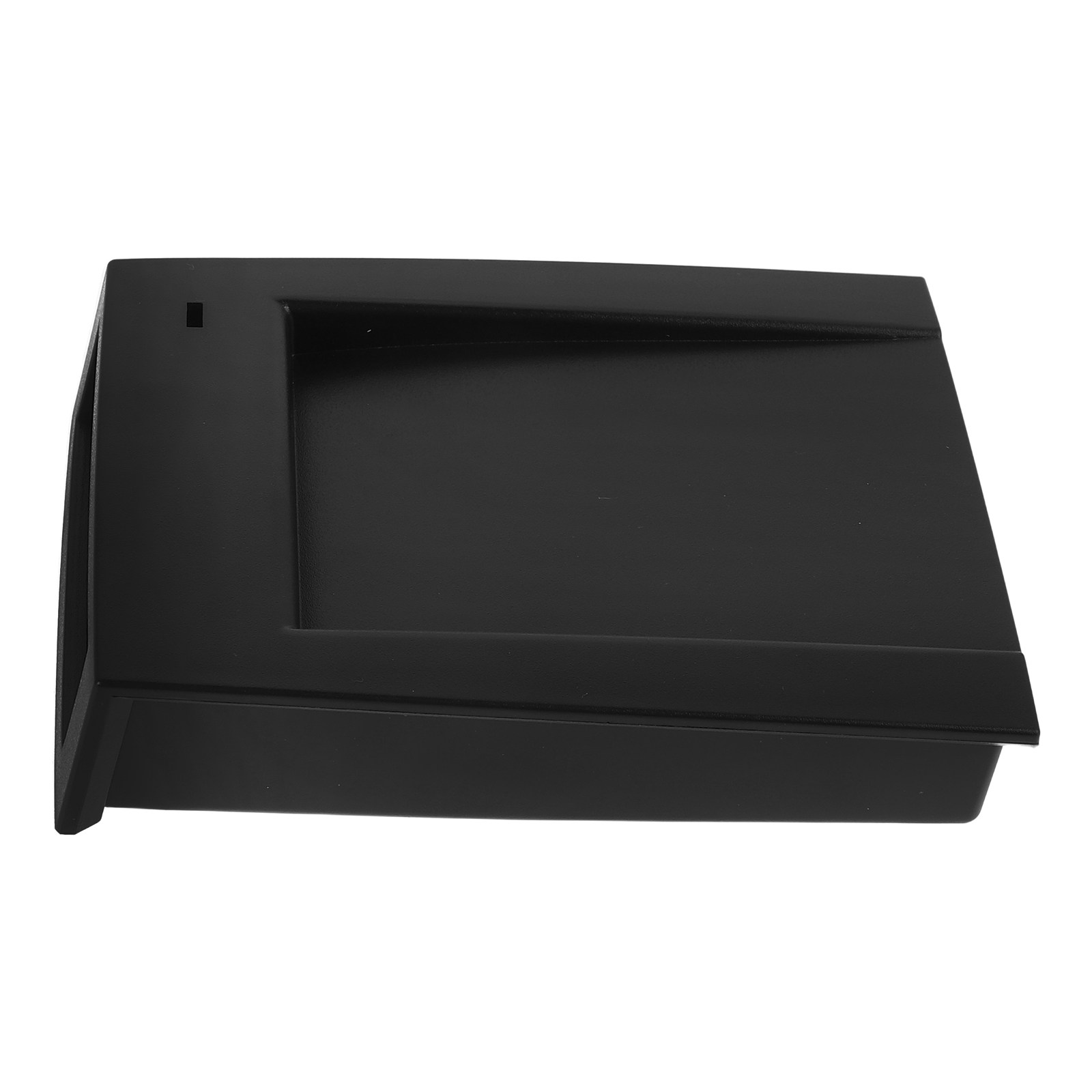 Stylowa, wodoodporna obudowa z – Nfc Card Reader recenzja i cena