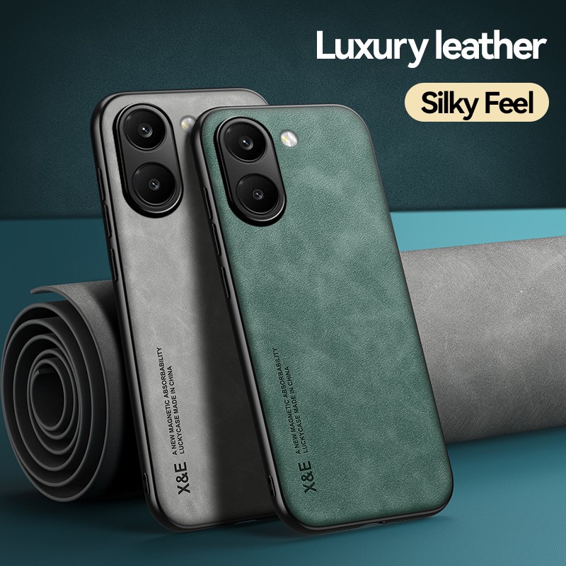 Etui Odporne na Wstrząsy do Xi – Car Mount Phone recenzja i cena