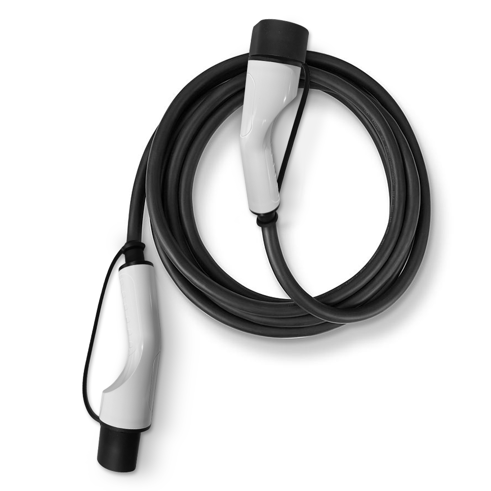 E-mingze Kabel do szybkiego ła – Fast Charging Cable recenzja i cena