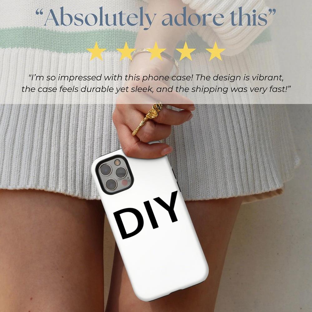 heheh Magnetyczne etui na tele – Magnetic Phone Case recenzja i cena