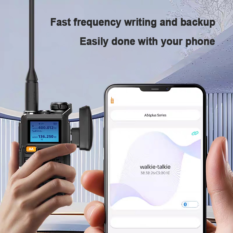 Adapter Bluetooth do programow – Phone Accessories Types recenzja i cena