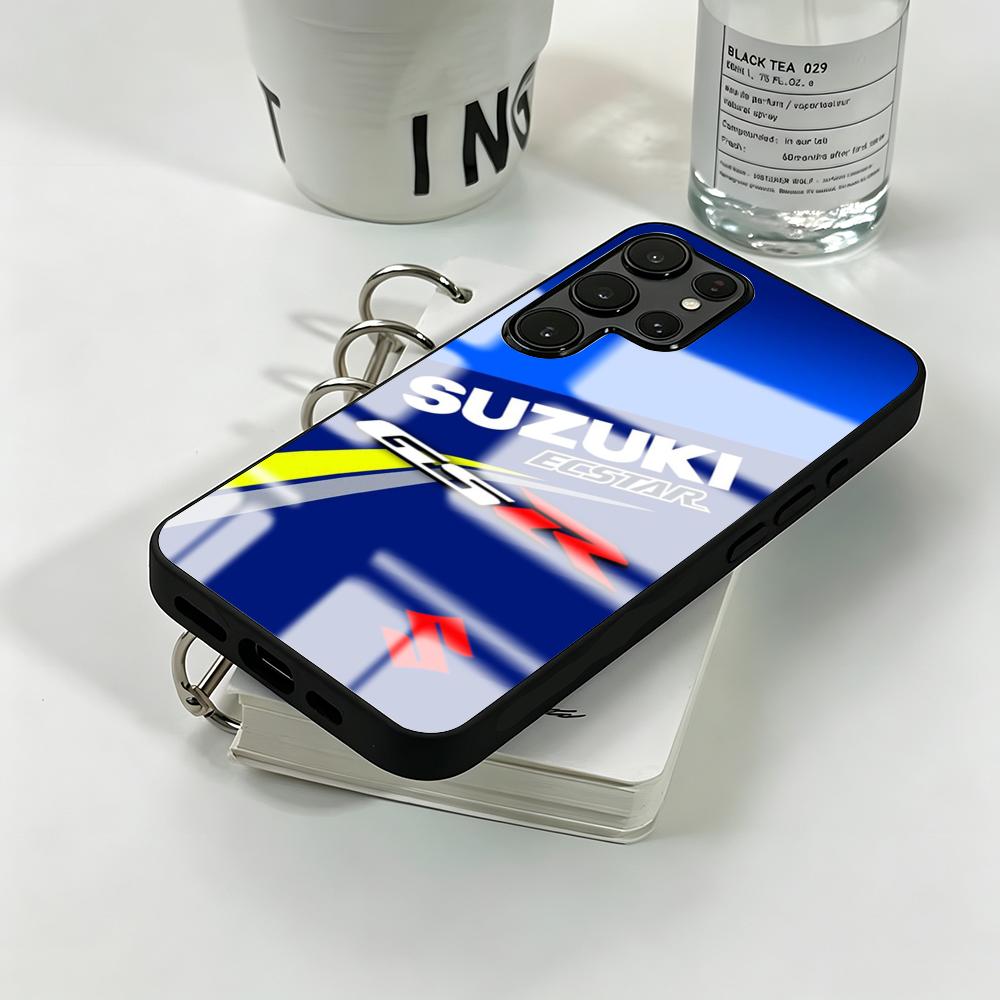 Etui na telefon z logo Superca – Magnetic Phone Case recenzja i cena