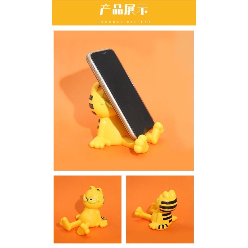 Hurtownia nowych, uroczych uch – Phone Accessories Wholesale recenzja i cena