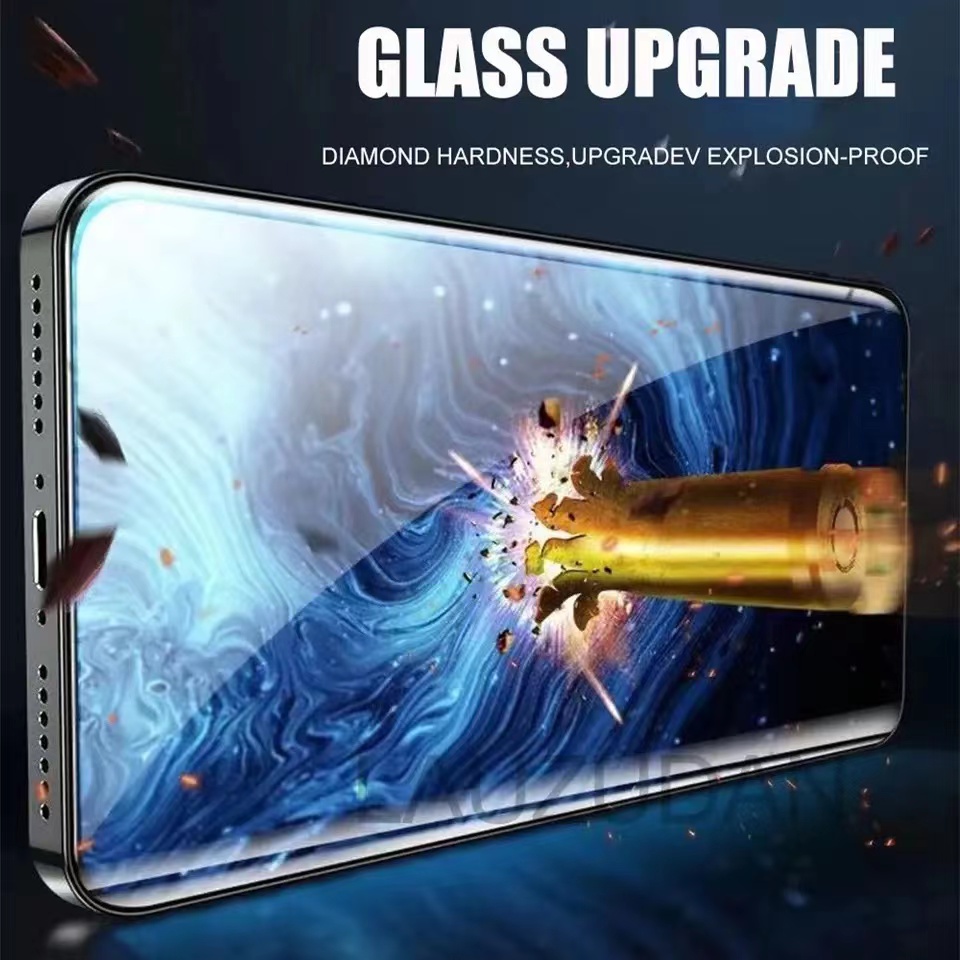 2 SZTUKI Szkła Ochronnego Pełn – Phone Accessories Online Shop recenzja i cena