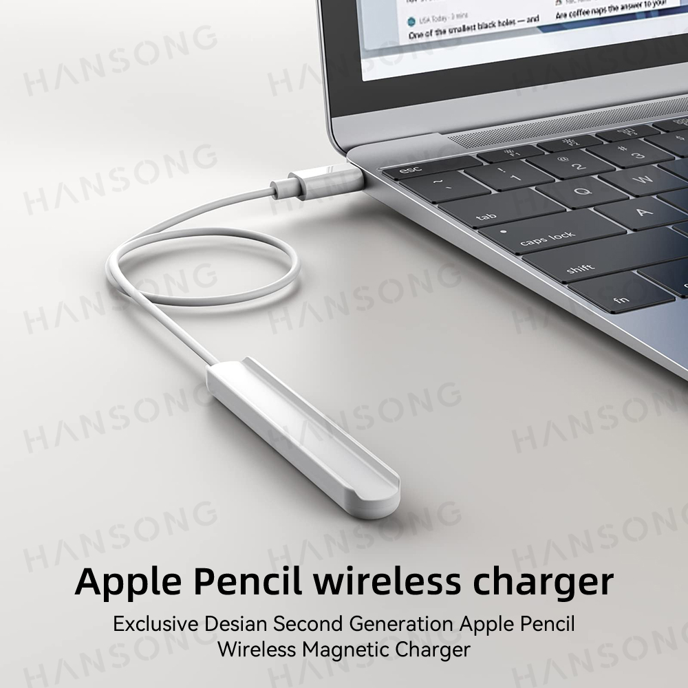 Hurtownia: Bezprzewodowa ładow – Phone Accessories Wholesale recenzja i cena