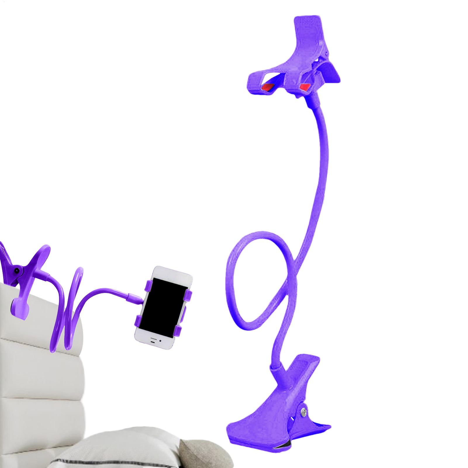 Kreatywny uchwyt na telefon do – Phone Accessories Wholesale recenzja i cena