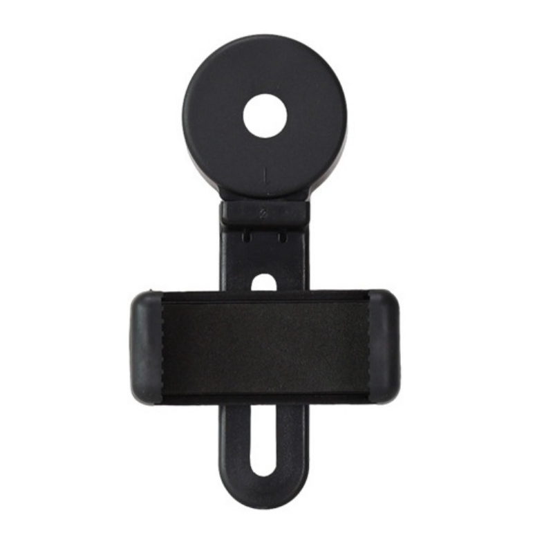 Akcesoria do teleskopu Agnicy, – Phone Accessories Types recenzja i cena