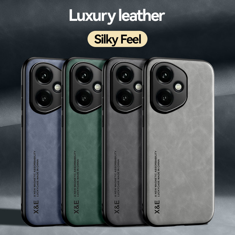 Etui odporne na wstrząsy dla h – Car Mount Phone recenzja i cena