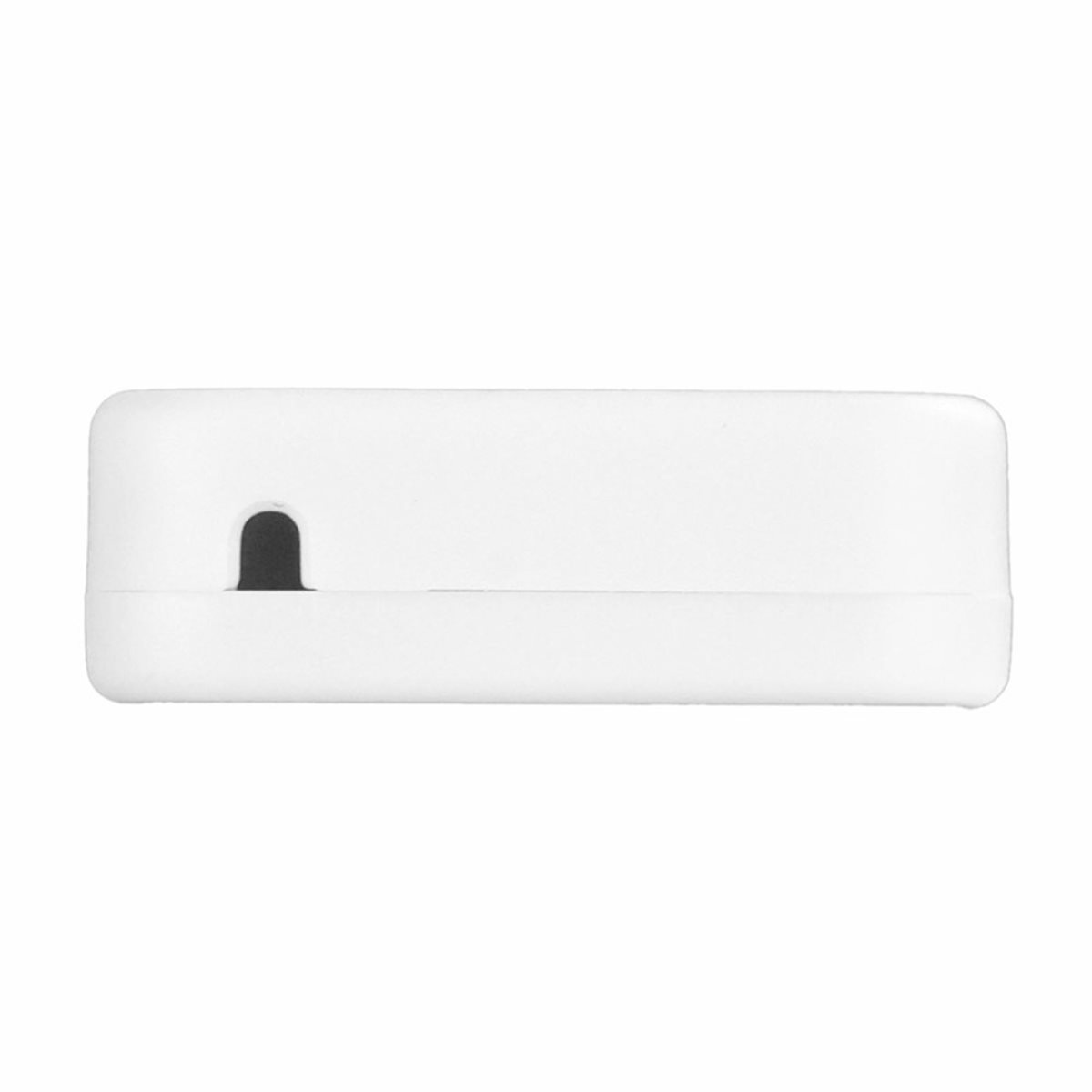 Czytnik NFC RFID A10I M5, emul – Nfc Card Reader recenzja i cena