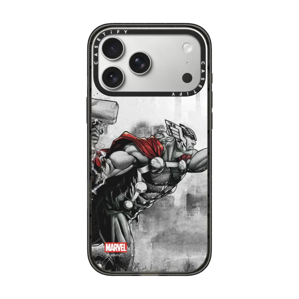 CASETiFY Co-brand Marvel Spide – Magnetic Phone Case recenzja i cena