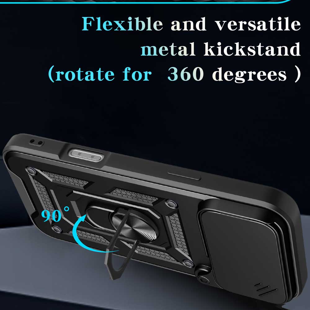 Odporny na wstrząsy futerał na – Phone Accessories Japan recenzja i cena