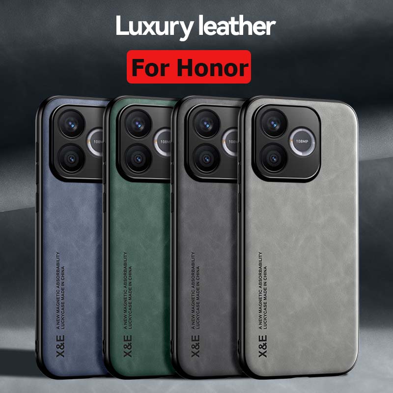 Etui odporne na wstrząsy do Ho – Car Mount Phone recenzja i cena