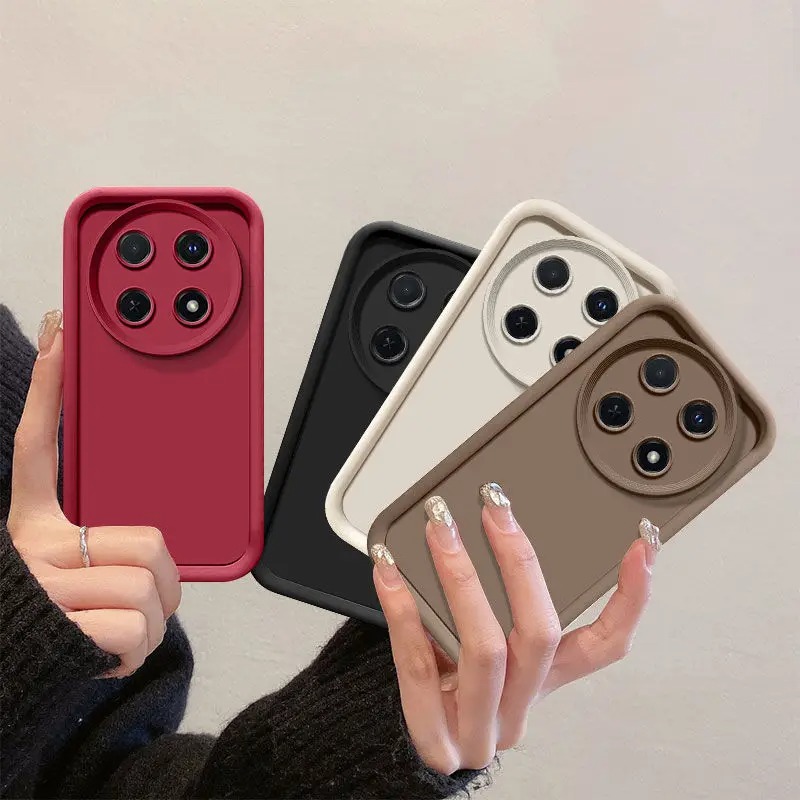 Etui na telefon Honor Magic 7  – Phone Accessories Online Shop recenzja i cena
