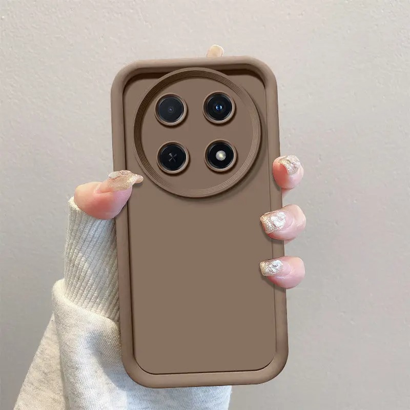 Etui na telefon Honor Magic 7  – Phone Accessories Online Shop recenzja i cena