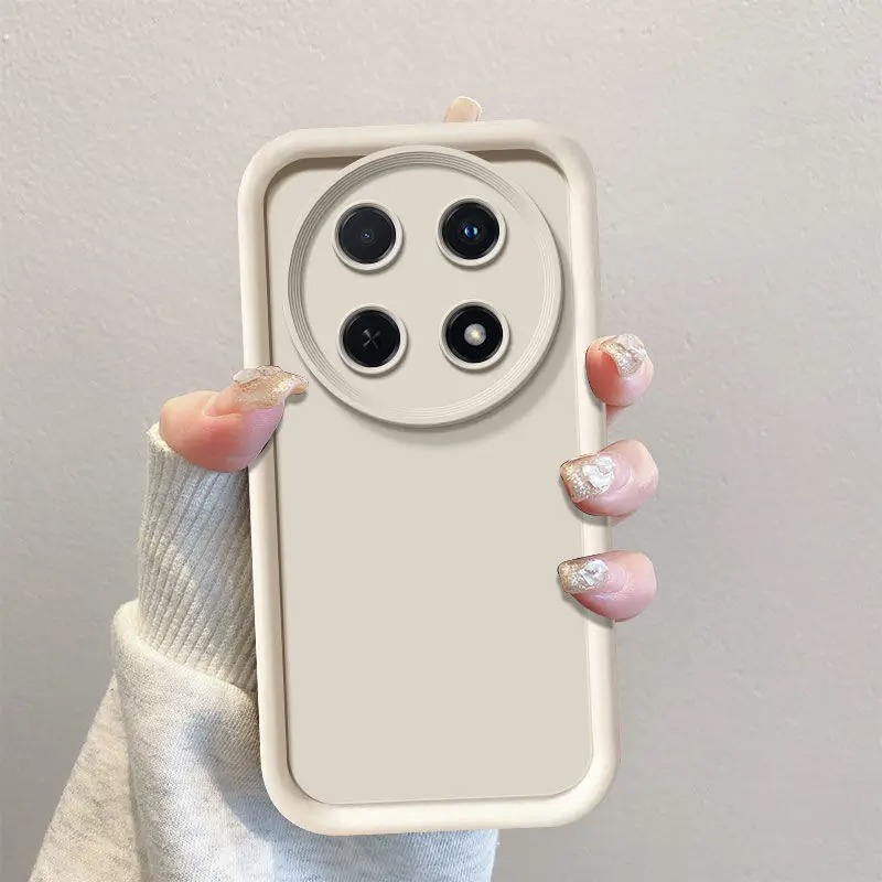 Etui na telefon Honor Magic 7  – Phone Accessories Online Shop recenzja i cena