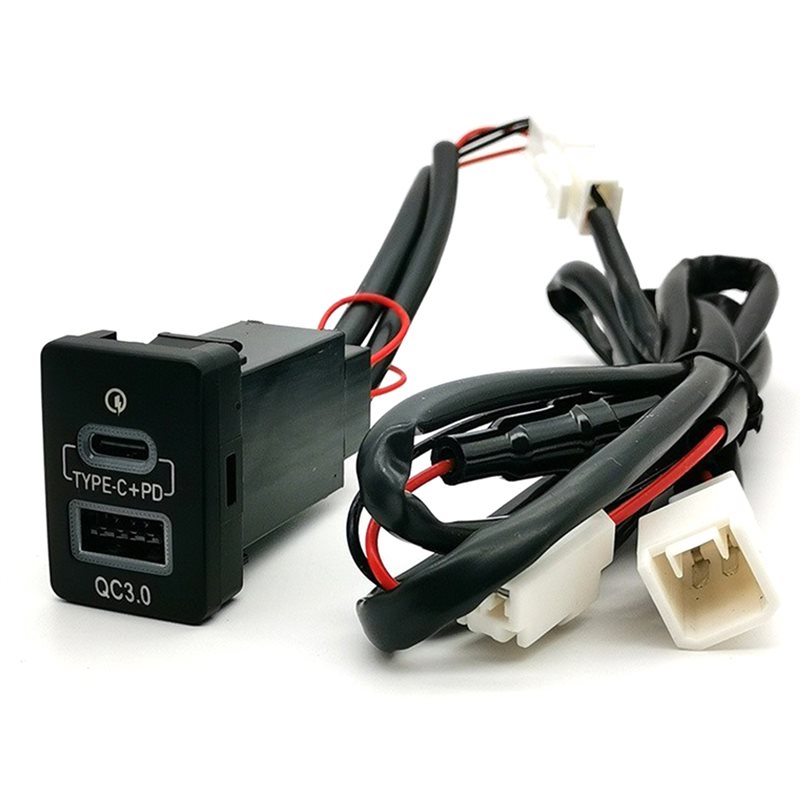 Akcesoria kablowe Niebieskie ś – Phone Accessories Types recenzja i cena