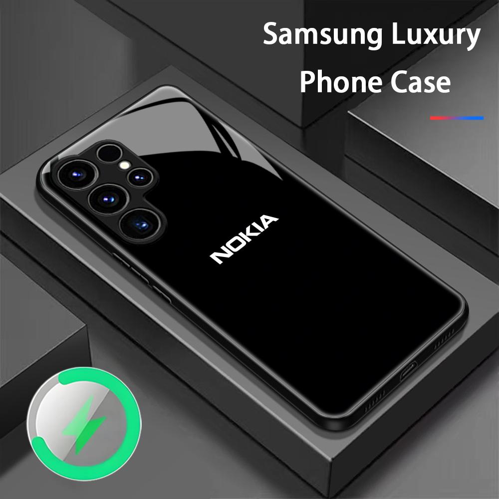 Fajne etui na telefon marki N- – Magnetic Phone Case recenzja i cena