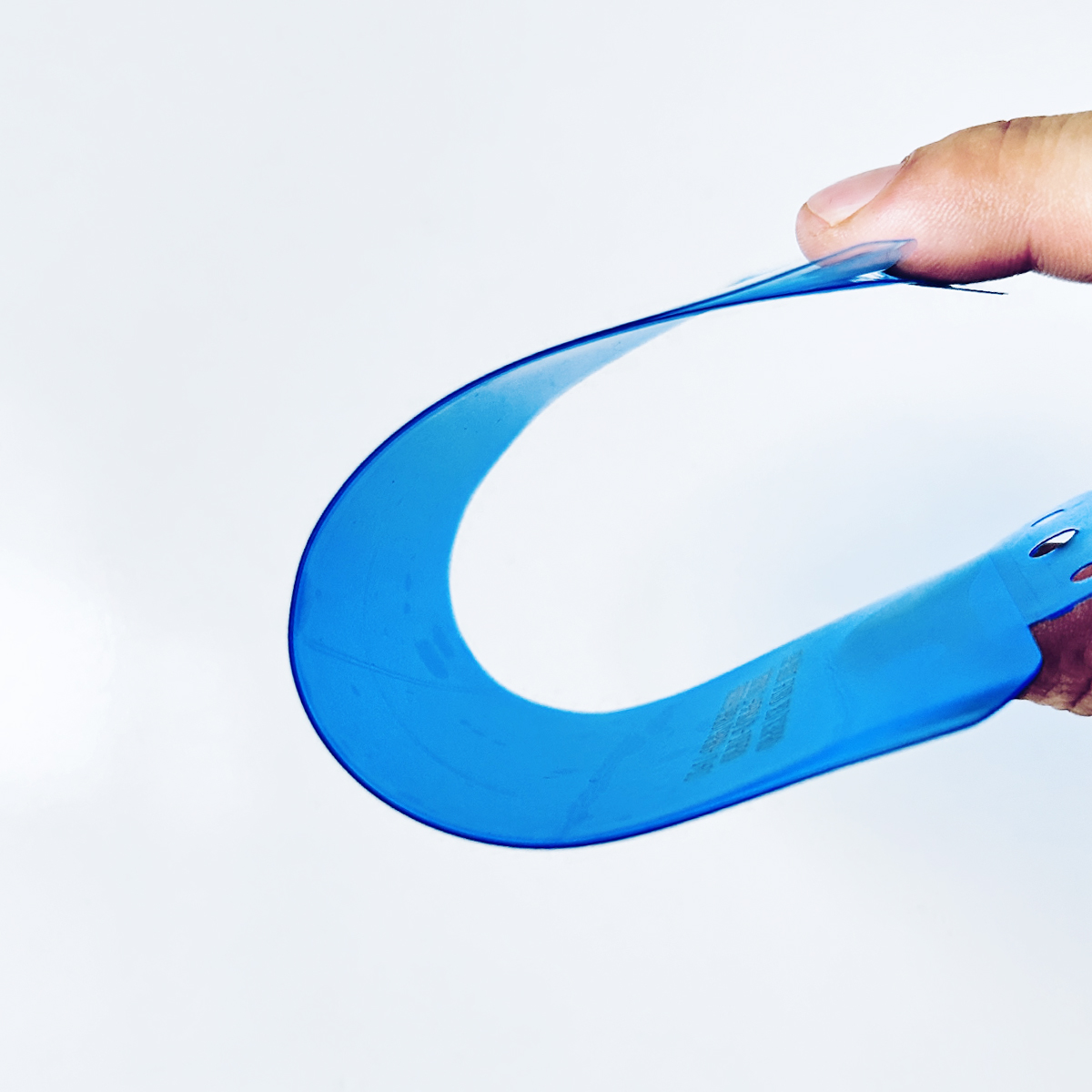 3 SZTUKI w pełni zakrzywionych – Phone Accessories Online Shop recenzja i cena