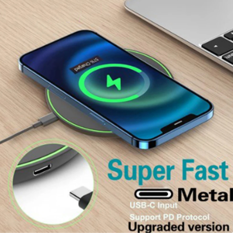 Szybka ładowarka do Ulefone Ar – Phone Accessories Types recenzja i cena