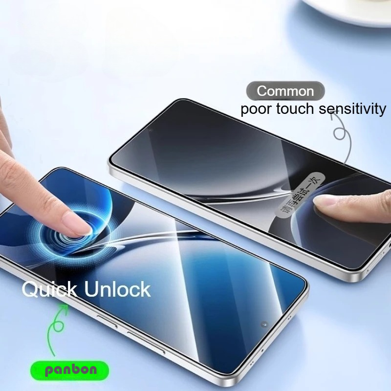2 SZT. Szkło Hartowane na Ekra – Phone Accessories Online Shop recenzja i cena