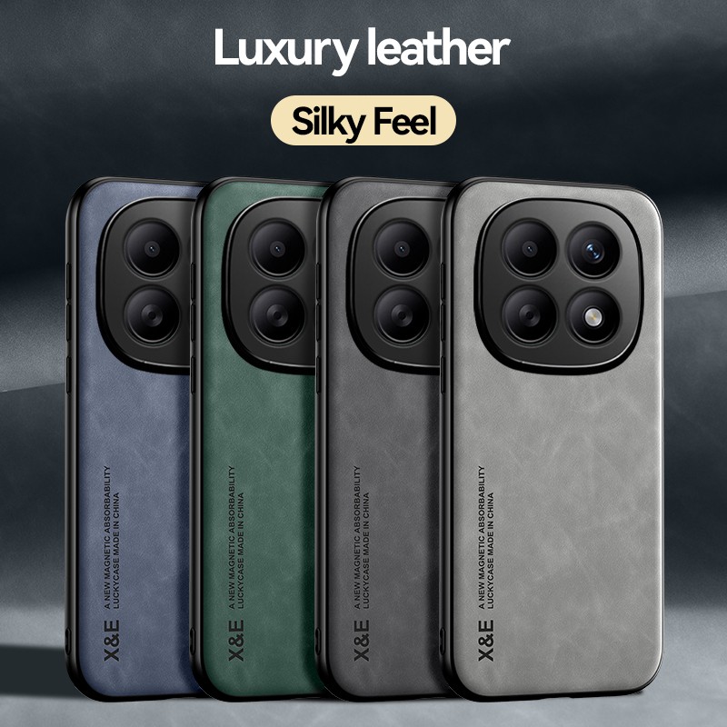 Etui Odporne na Wstrząsy do Xi – Car Mount Phone recenzja i cena