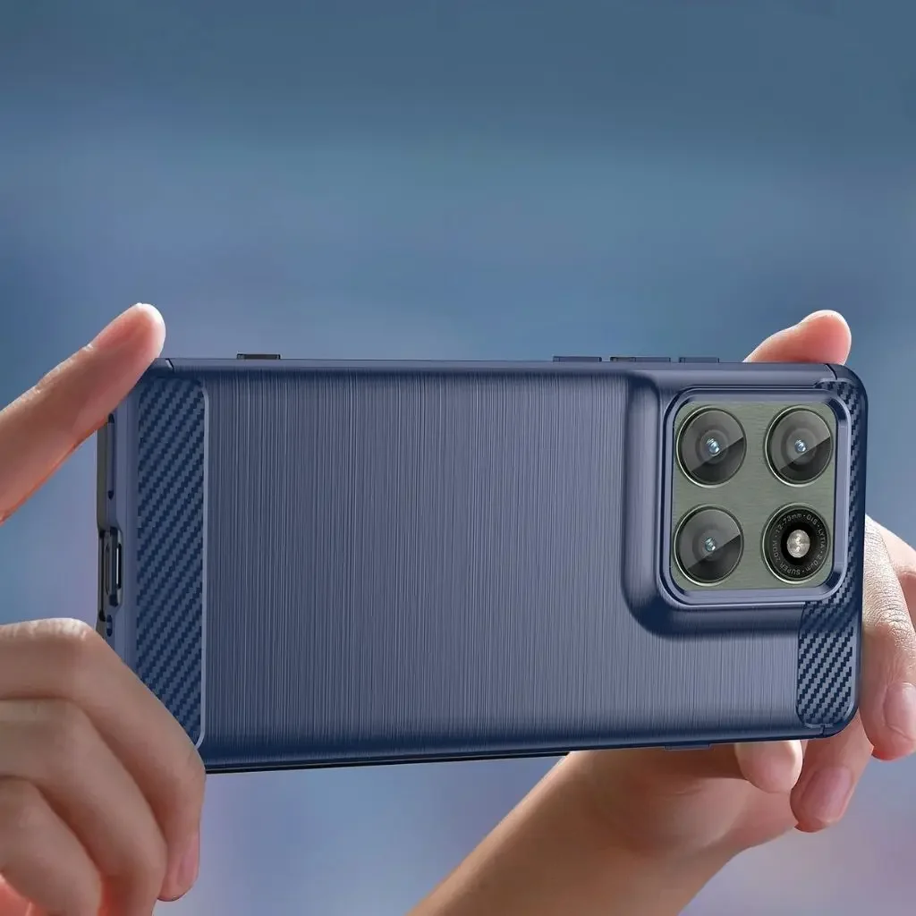 Etui na Motorola Edge 60 Pro F – Phone Accessories Online Shop recenzja i cena